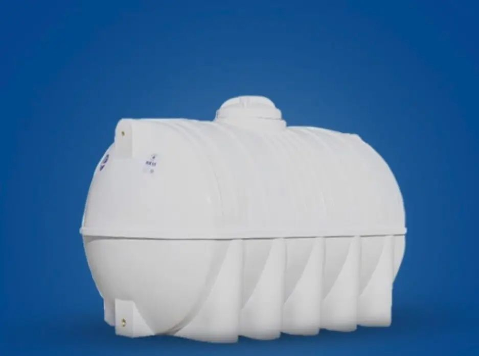 عندي تانكي بلاستك ٥٠٠ لتر وسكيبه بلاستك  للبيع السعر 75 العنوان البياع


**إذا كنت صاحب هذا الإعلان وتريد حذفه لأي سبب، رجاءا أرسل رسالة إلى الدعم الفني**