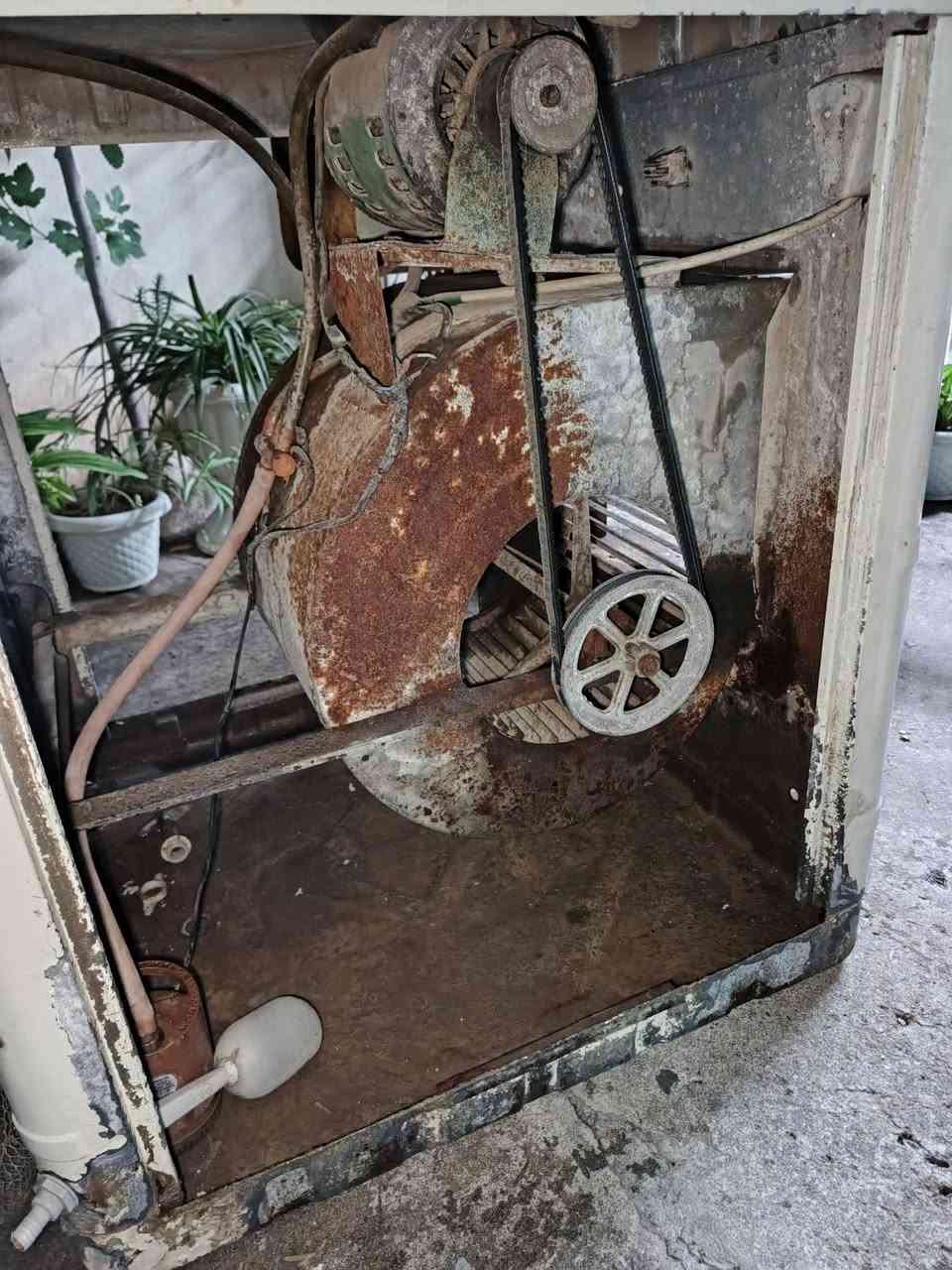 للبيع  65


**إذا كنت صاحب هذا الإعلان وتريد حذفه لأي سبب، رجاءا أرسل رسالة إلى الدعم الفني**