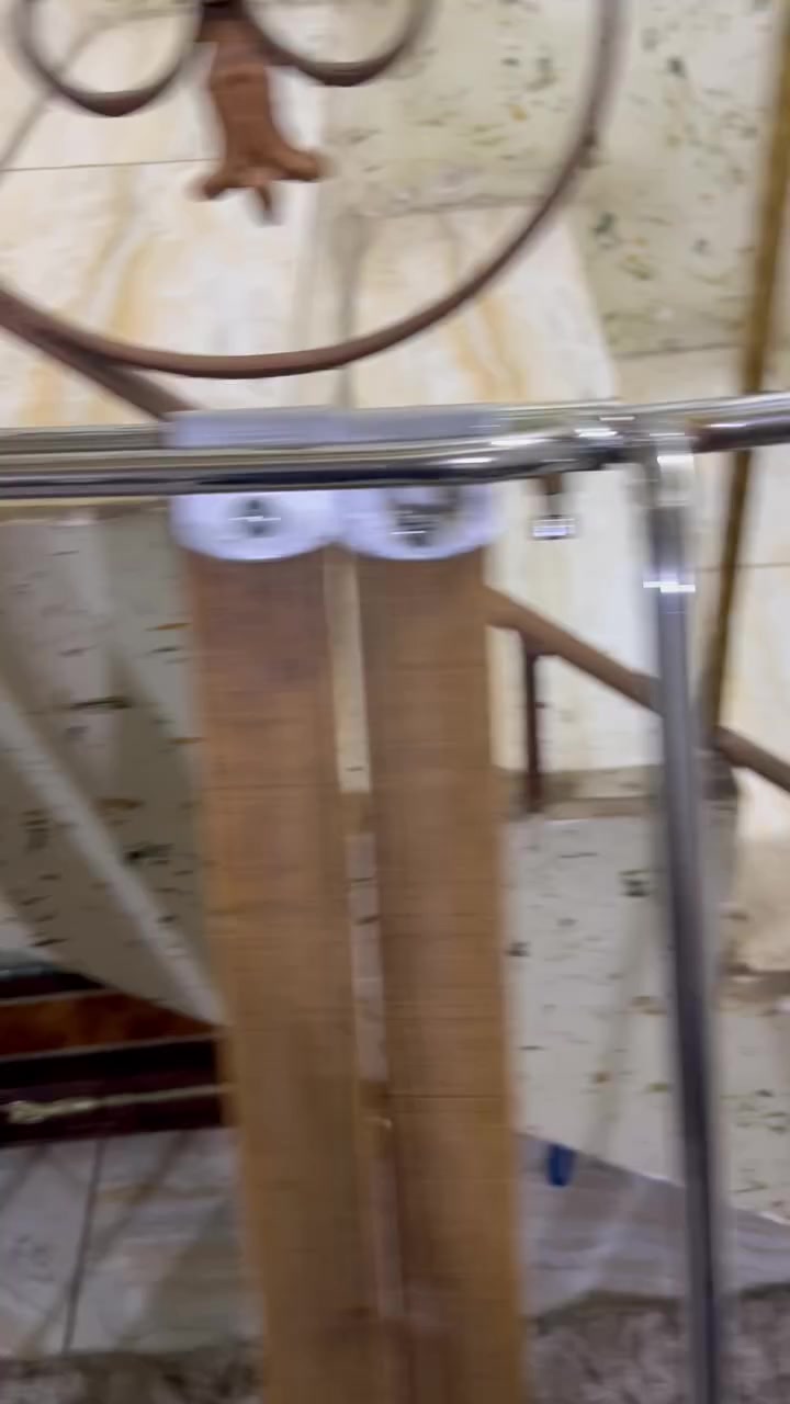 للبيع السوبيا ابو عمار مال الانترا 2022 ولبقيه هم للبيع غير متواجد عل فيس ***********
