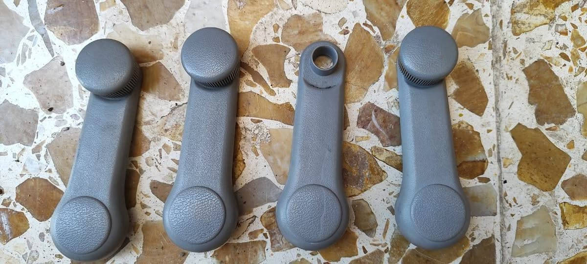 اكسنت دبدوب دواخل ومكاين ويدات شرط النظافه شراي اتصل ابيع شلع ***********
