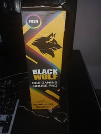 قطع غيار إلكترونيات • اسأل للسعر