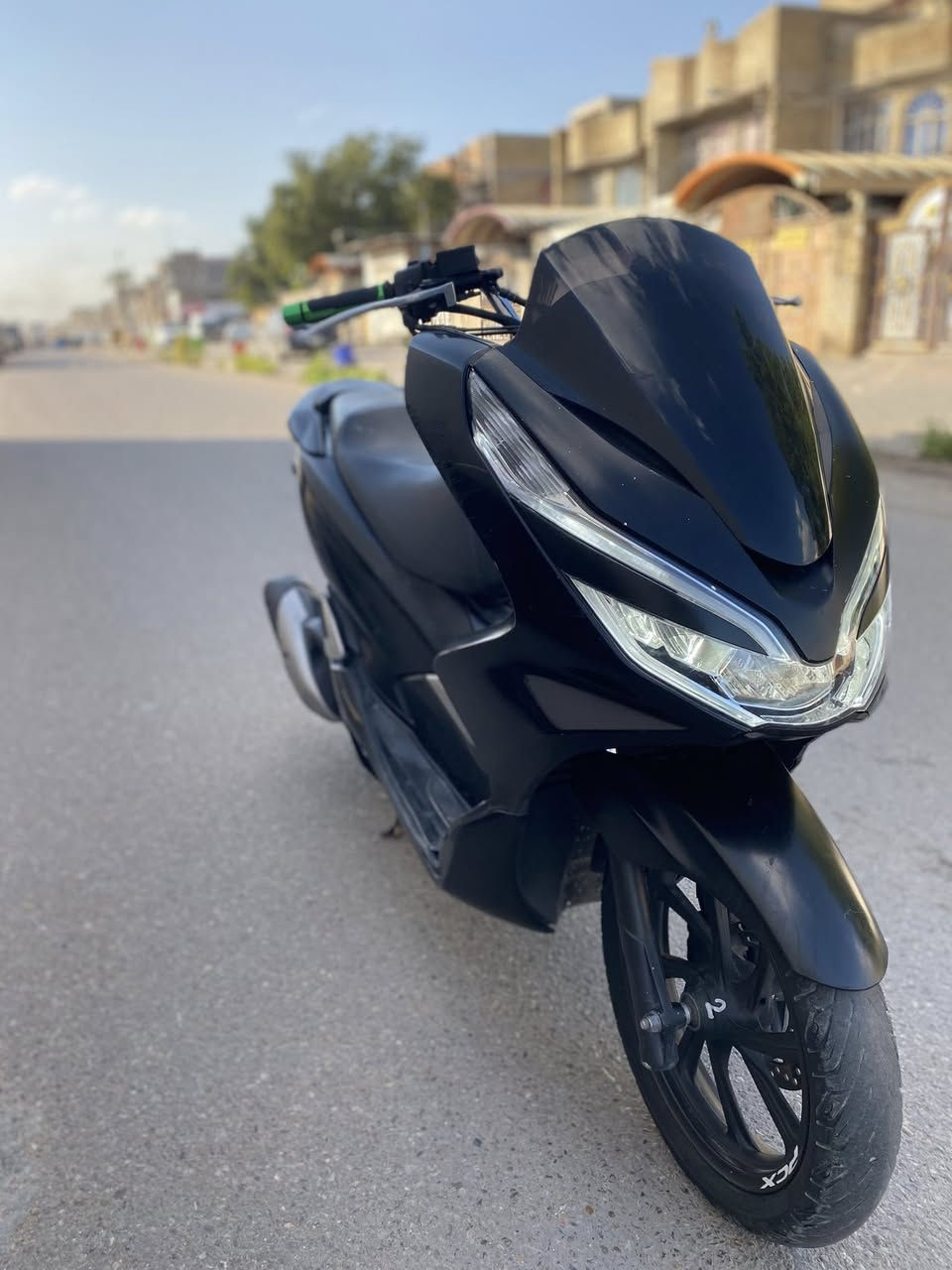 سلام عليكم بيس اكس جيل الثالث ياباني مكينه150  مكفوله كفاله عامه شلعه معدل شك الكاع حساسات كهربيات كله شغال سعر-14عنوان مدينه الصدر رقمي***********
