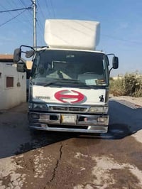 انكر البيع سته وربع بلاد مكينه ٨٠عادي مامفتوحه لاصرف ولابخار تايرات ١٩...