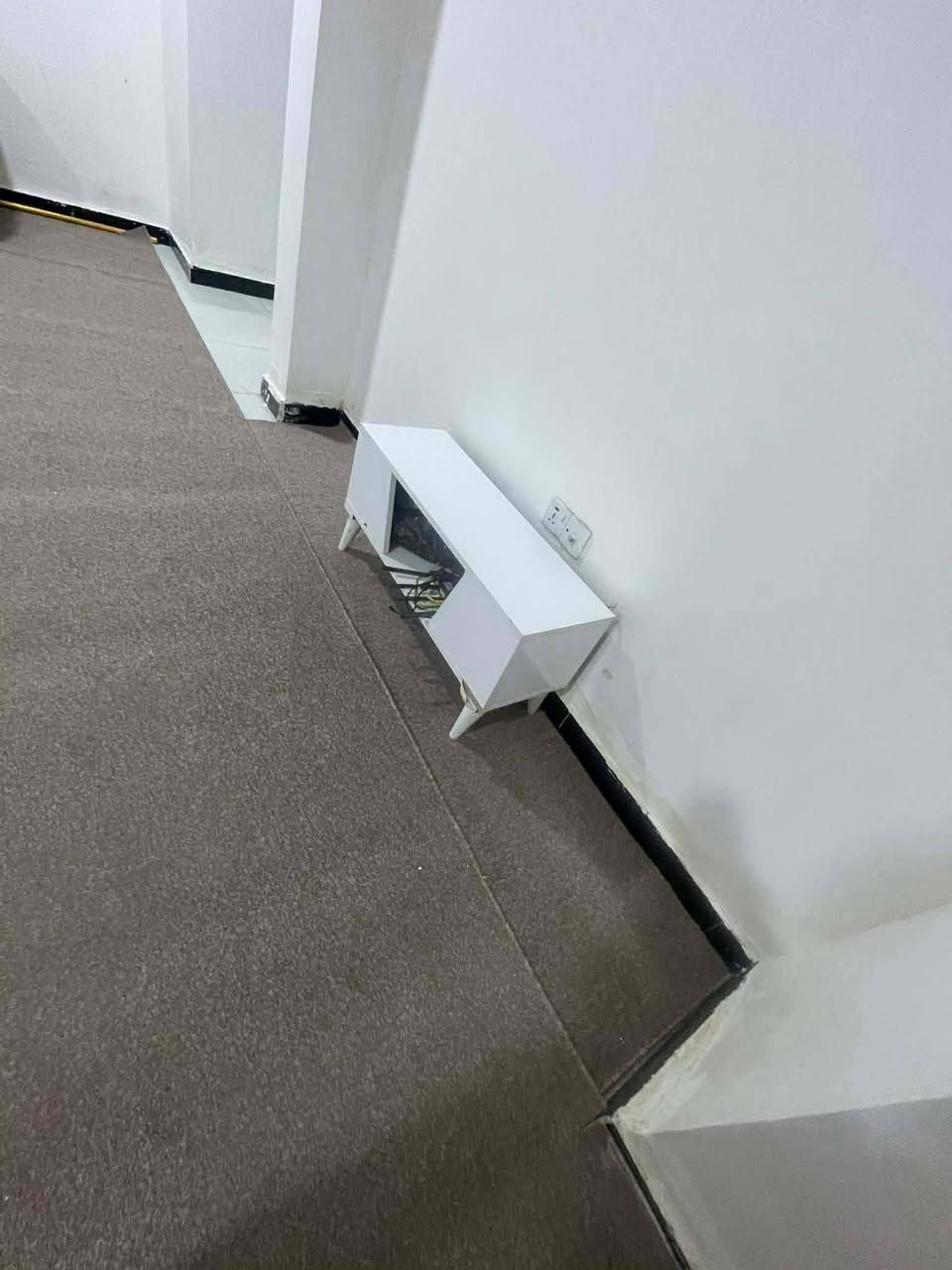 البيع


**إذا كنت صاحب هذا الإعلان وتريد حذفه لأي سبب، رجاءا أرسل رسالة إلى الدعم الفني**