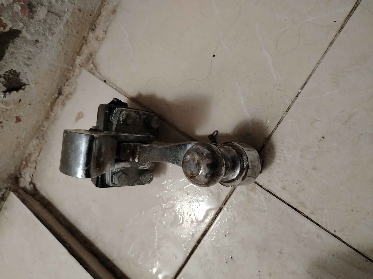 پاکوو بێعەیب شوێن هەولێر أربيل, العراق


**إذا كنت صاحب هذا الإعلان وتريد حذفه لأي سبب، رجاءا أرسل رسالة إلى الدعم الفني**