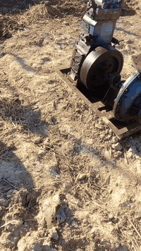 يا الله بسم الله ماطور توبلان ابو الكف مكان واسط قضاء الحي ناحية البشائر هاذا رقمي. ***********
