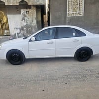 اوبترا • ٢٠١٠ • السماوه