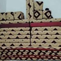 ديوان كامل • نضيف • قلعة سكر