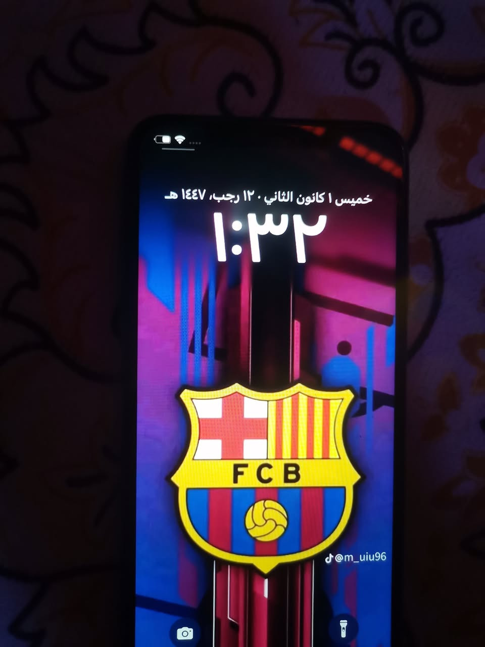 ايفون 11 برو ماكس ذاكره 256 بطاريه 77 مبدل شاشه السعر خاص *********** متواجد وتساب
