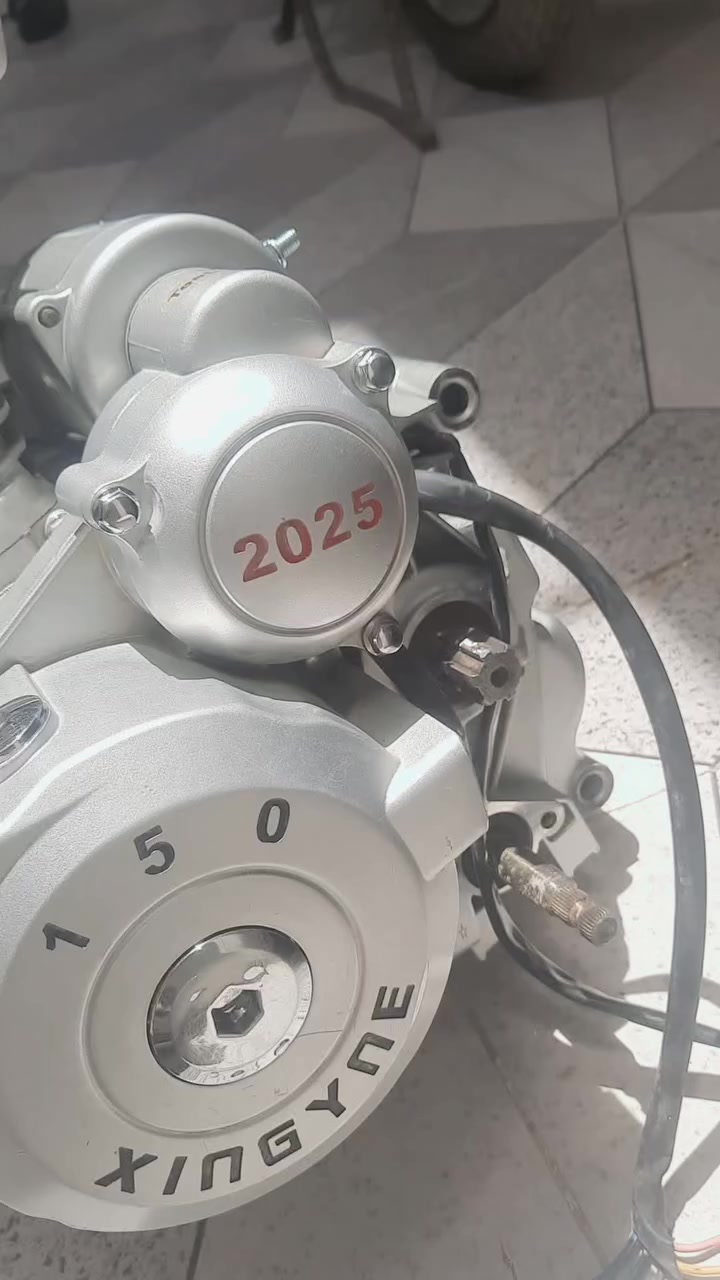 سلام عليكم مكينه البيع مديل 25 السعر 200وبيه مجال


**إذا كنت صاحب هذا الإعلان وتريد حذفه لأي سبب، رجاءا أرسل رسالة إلى الدعم الفني**