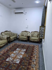 بيت للبيع • ٢٠٠م • البصرة أبو مغيرة