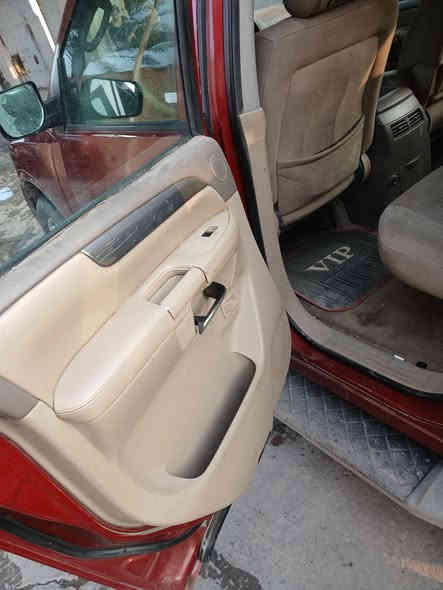 سلام عليكم نيسان رماده للبيع ٢٠٠٩ العنوان المعامل السياحي الاستفسار ***********
