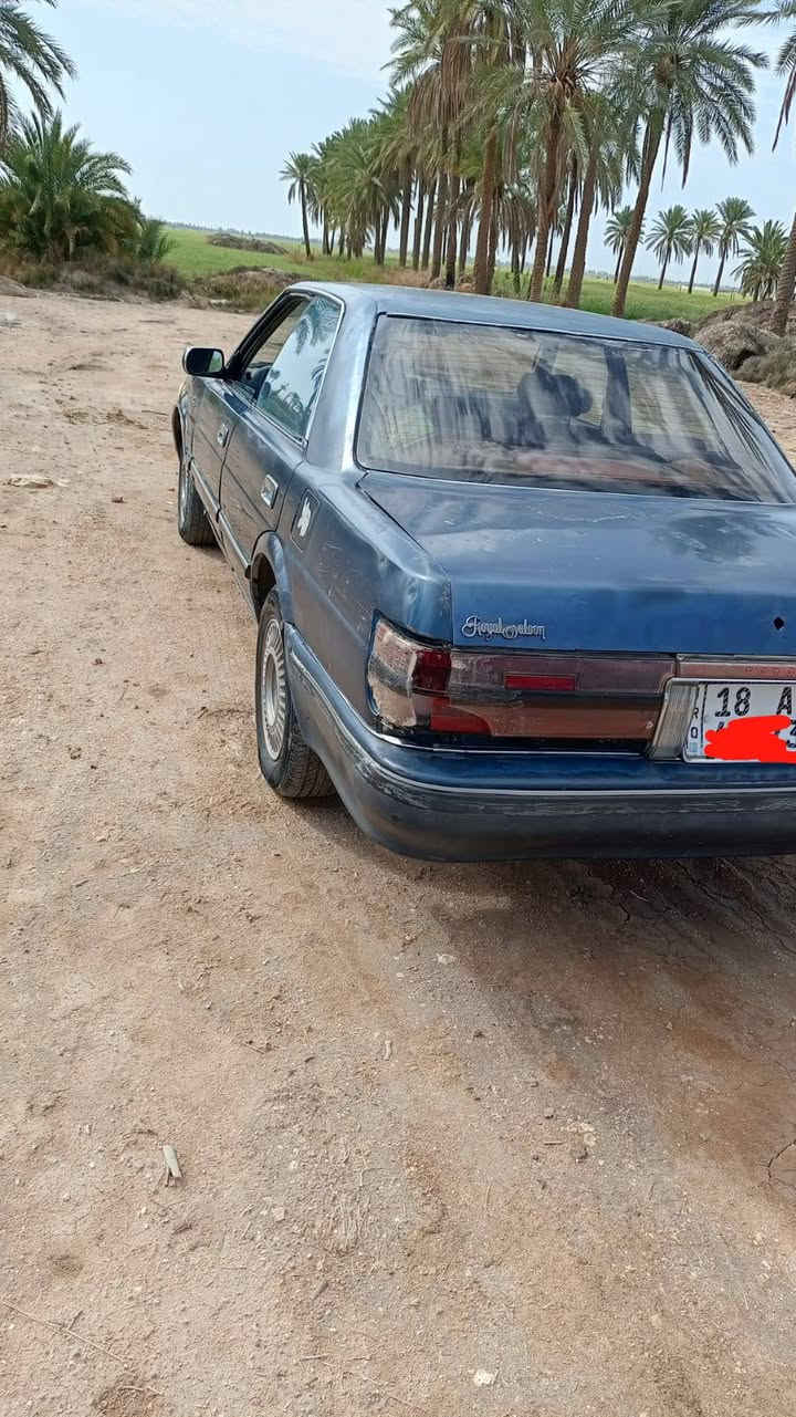 هارتوب للبيع موديل 91 سنويه مجدده سنه 30 مكينه وكير جدا سياره عوسه ترتيب بسيط سعرها 25 المكان الديوانيه غماس ***********
