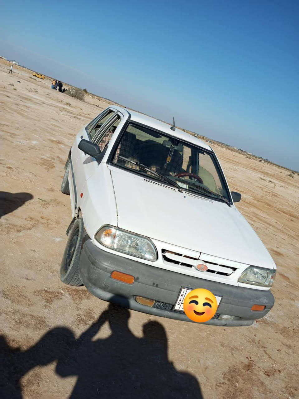 اسلام عليكم سايبه موديل 12 لبيع مكفوله رقم قادسيه مداور ثاني يوم مكان ابصخير 36وبيه مجال ***********
