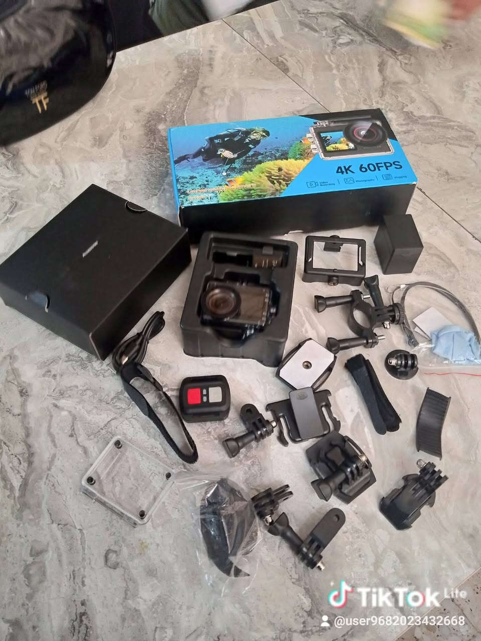 45،000 الف


**إذا كنت صاحب هذا الإعلان وتريد حذفه لأي سبب، رجاءا أرسل رسالة إلى الدعم الفني**
