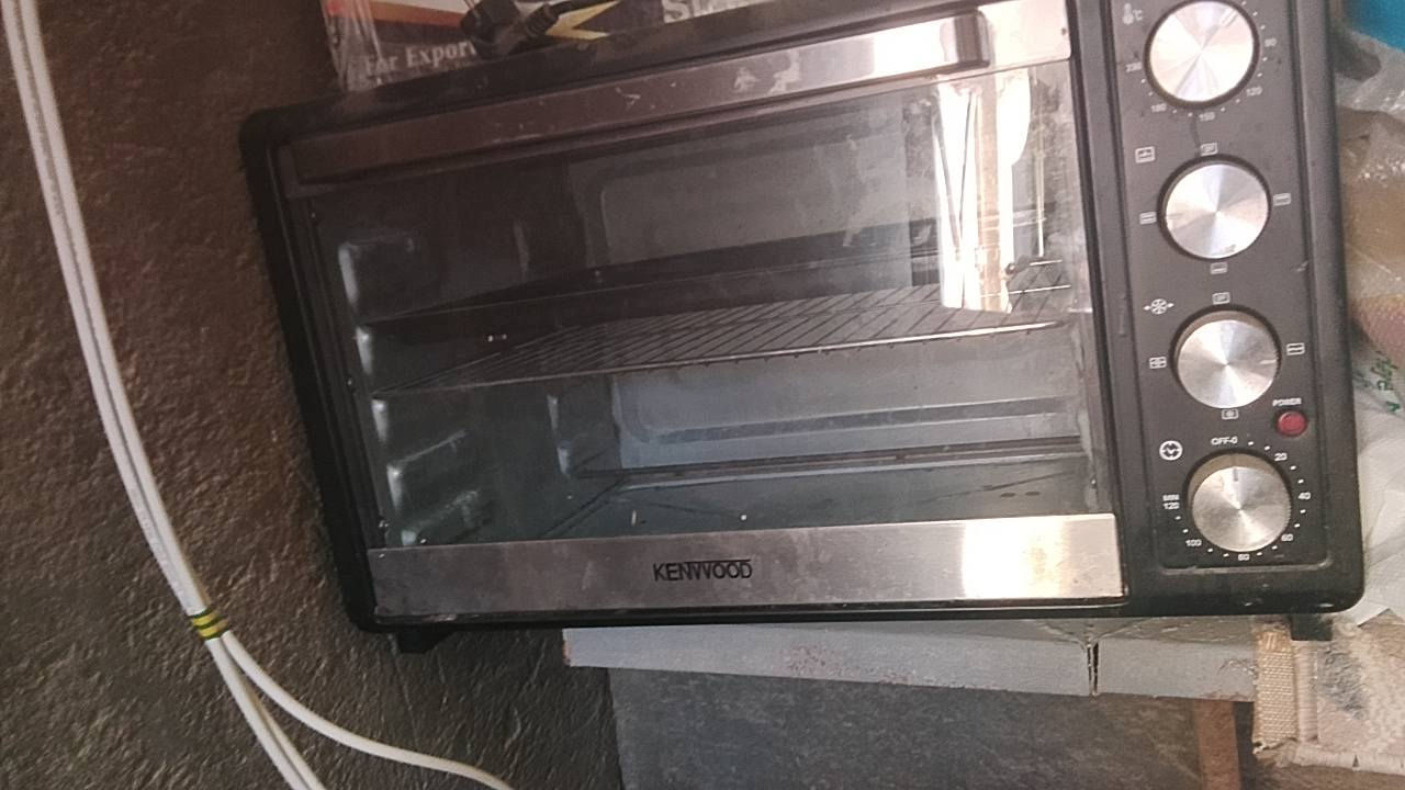 للبيع استخدام قليل مثل ما معروضات


**إذا كنت صاحب هذا الإعلان وتريد حذفه لأي سبب، رجاءا أرسل رسالة إلى الدعم الفني**