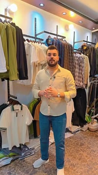 عروض العيد • ازياء • توصيل