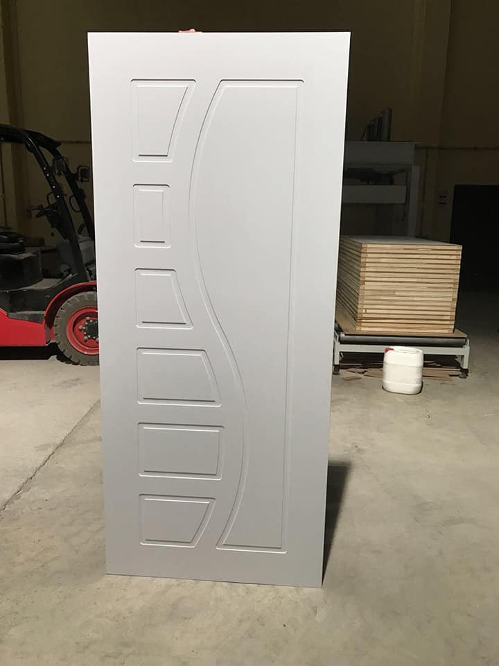 Welcome to our factory.
We are ready to meet your door requirements.
For the catalog and wholesale offers, please contact us.

Müşterilerimizi fabrikamızda ağırlamaktan memnuniyet duyarız.
Tüm kapı ihtiyaçlarınız için hizmetinizdeyiz.
Katalog ve toptan teklifler için bizimle iletişime geçiniz.


**إذا كنت صاحب هذا الإعلان وتريد حذفه لأي سبب، رجاءا أرسل رسالة إلى الدعم الفني**