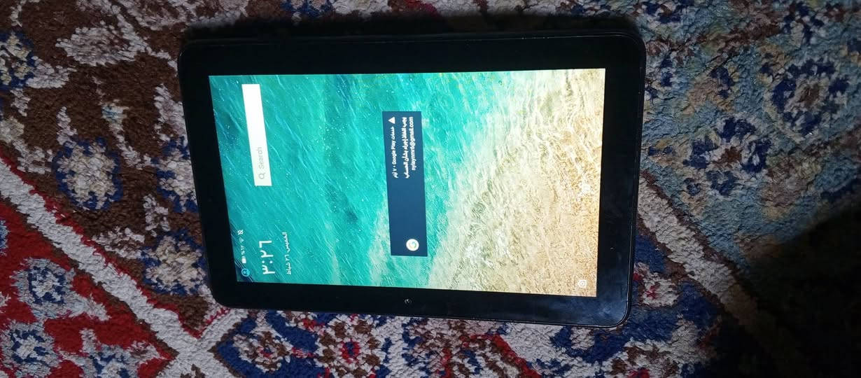 سلام عليكم ايباد امازون امريكي نضيف ذاكره ٦٤ كيكا يحمل جميع برامج مابي عيب للبيع


**إذا كنت صاحب هذا الإعلان وتريد حذفه لأي سبب، رجاءا أرسل رسالة إلى الدعم الفني**