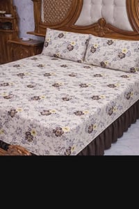 فرشة • متوفرة • توصيل العراق