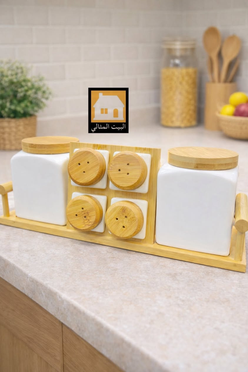 ✨ البيت المثالي لأصحاب الذوق الرفيع ✨
🏡 اكتشفوا كل ما هو جديد في عالم الأناقة والتميز

💛 لايك 👍 – تعليق 💬
لتصلكم أحدث التصاميم والمنتجات الراقية أولًا بأول

💫 لأن الجمال يبدأ من التفاصيل، والبيت المثالي يعرف كيف يصنعها لكم

#البيت_المثالي_عالم_المنزليه_والهدايا


**إذا كنت صاحب هذا الإعلان وتريد حذفه لأي سبب، رجاءا أرسل رسالة إلى الدعم الفني**