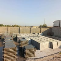 الناصرية حي الصناعي • مقرنص وكربستون • شتايكر 80x80 50x50