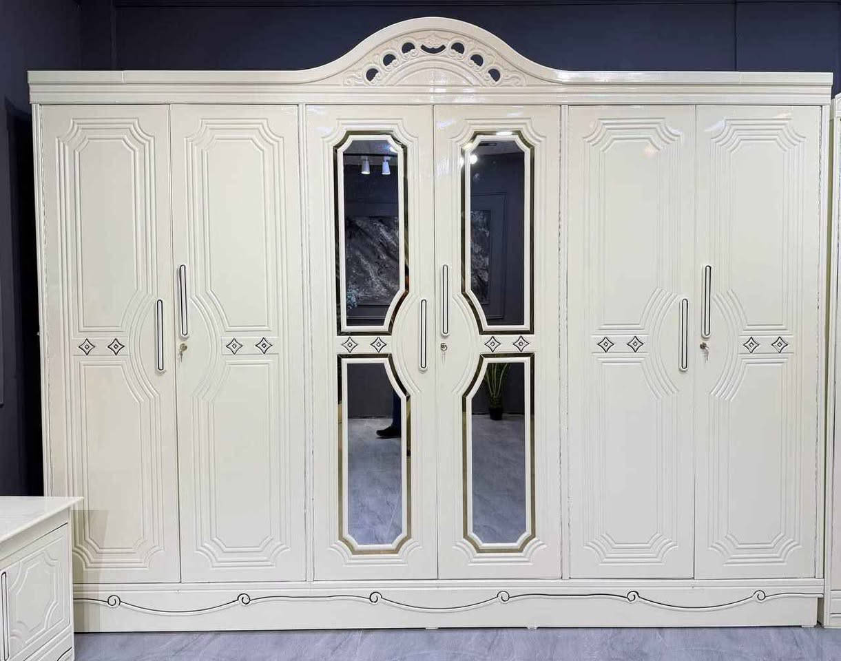 السعر 950 بغداد, العراق


**إذا كنت صاحب هذا الإعلان وتريد حذفه لأي سبب، رجاءا أرسل رسالة إلى الدعم الفني**