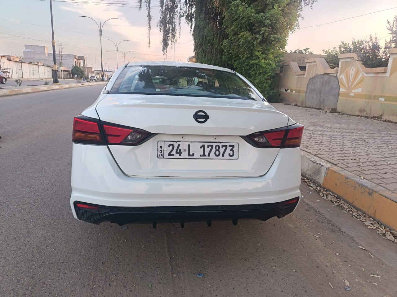 السلام عليكم
للبيع فقط التيما 2022
 محرك وكير شرط مصبوغه عام الاتصال ***********
