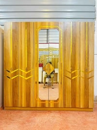 غرفة تركي مستخدم • ٦ قطع كاملة • نقل مجاني