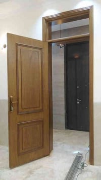 لعمل كافه انواع النجاره شد غرف فتح غرف لعَمل جراجيب البوب شد بوب خشب 0...