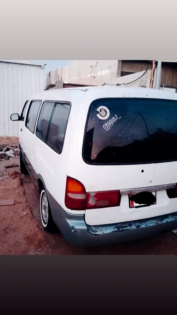 كيه بريجو 2001 بصره كله جديد مكينه جديده كير خير من الله سلف جديد تايرات جديده دينمو جديد راديتر جديد مروحه جديده واتربم جديد ابريك كله جديد دسكات عنابر ويل كلهن جدد سياره ما تخسر عليه ايشي راعيه ايريد تحويل مصفره هيه وغرامات مكان السياره تنومه صالحيه *********** بس واتساب البصرة, العراق
