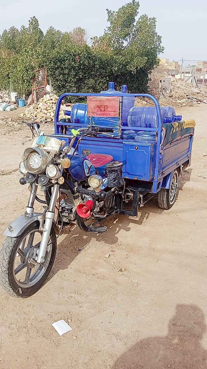 سلام عليكم الستوته البيع تفاصيل داخل الفديو
الديوانيه جلبيه تفاصيله اتصلو عله الرقم


**إذا كنت صاحب هذا الإعلان وتريد حذفه لأي سبب، رجاءا أرسل رسالة إلى الدعم الفني**