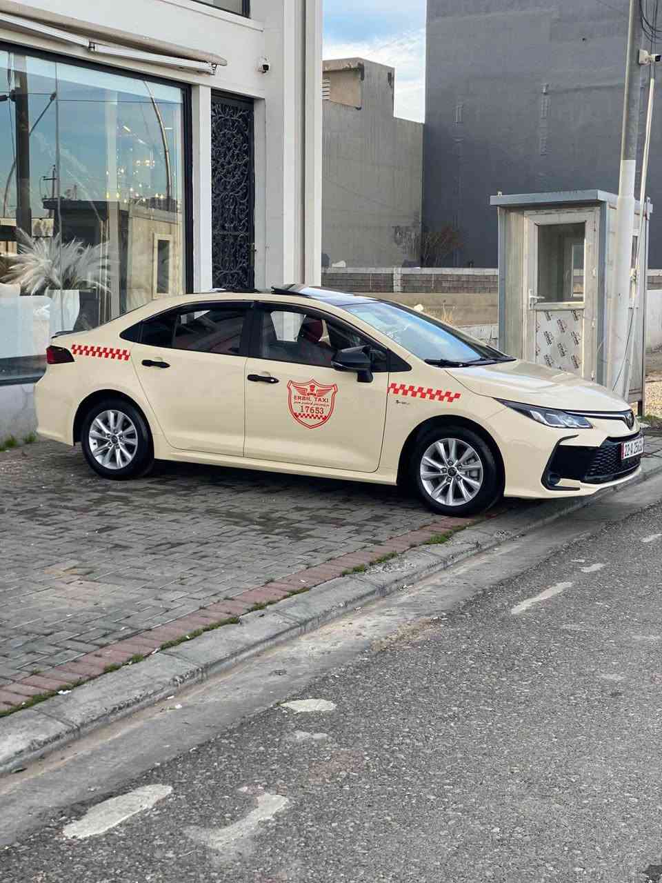 بيكاشؤ هايبرئد
مۆدیل2025
10رۆیشتوا
فولکاملیت
نرخ ١٩٣ مجال
***********
*********** أربيل, العراق
