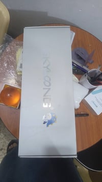 سعر عالي • للبيع • الكترونيات