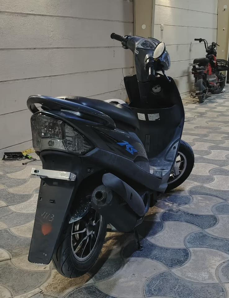 سلام عليكم عدلة بلادية من طول للطول دراجة برغي ممفتوح بيهة السعر 475وبيهة مجال بسيط للشراي
 *********** الدورة
