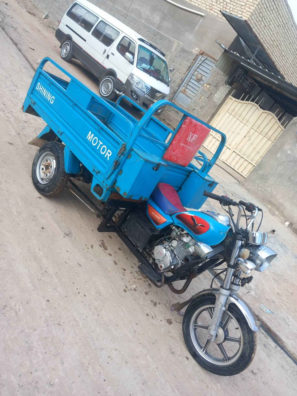 ستوته للبيع موديل 2022 مكفول من كلشي ستوته مال جناي عداد اكتروني ماعايزه الف متوازي على بيعه ***********
