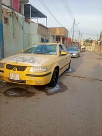 ٢٠٠٩ • بصرة البهادريه • سنويه منتهيه