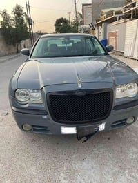 وباما 2010 محرك 3500 ادوات كص جنطة محرك اوكير او صدر نظيفات السعر 25 و...