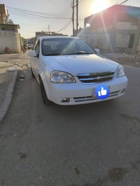 للبيع اوبترا ٢٠١٢ ابيض بأسمي صدر امامي خلفي كامل جديد تخم تاير قبل ٤ ا...