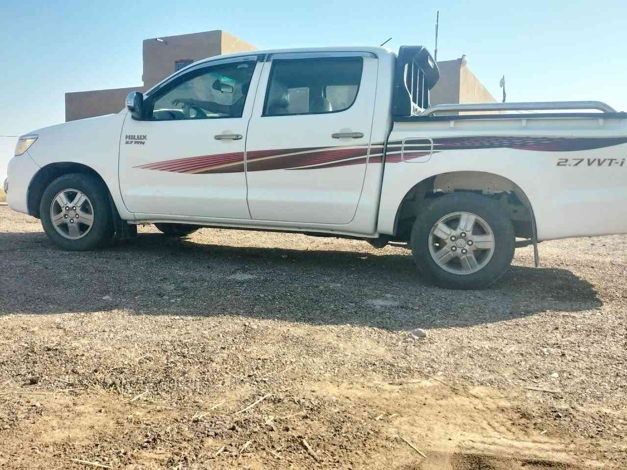 البيع موديل 12 شاصي 19 مكفولة كفاله عامه رقم مثنى سنويه جديده مشروع وطني بسمي شخصيا تريد تحويل تريد وكال حاضر سياره جاهزه من كلشي تخم تاير حداديه مال جناي محرك كفاله عامه ماشيه 250 حقيقي ترهم مراوس حسب القناعه العنوان ذي قار الفجر ***********
