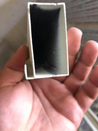 ٥٫٨٥ • ايراني • ٠/٧