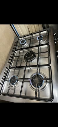 واتساب 07509754192