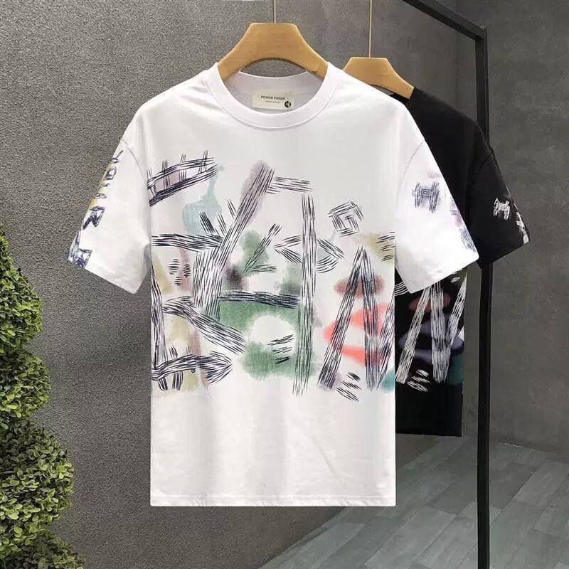 عروض و تخفيضات رمضان

قطن  100‎%‎  🇨🇳  ماستر

الدرزن 96 الف 12 قطعة

قياس XL / / 5XL هاڤ

خامة  اصلية  عالفحص


**إذا كنت صاحب هذا الإعلان وتريد حذفه لأي سبب، رجاءا أرسل رسالة إلى الدعم الفني**