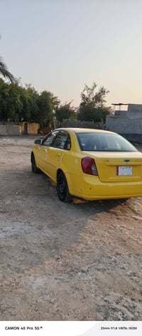 اوبتر ٢٠١١ • محرك وكير زين • مدينه الصدر