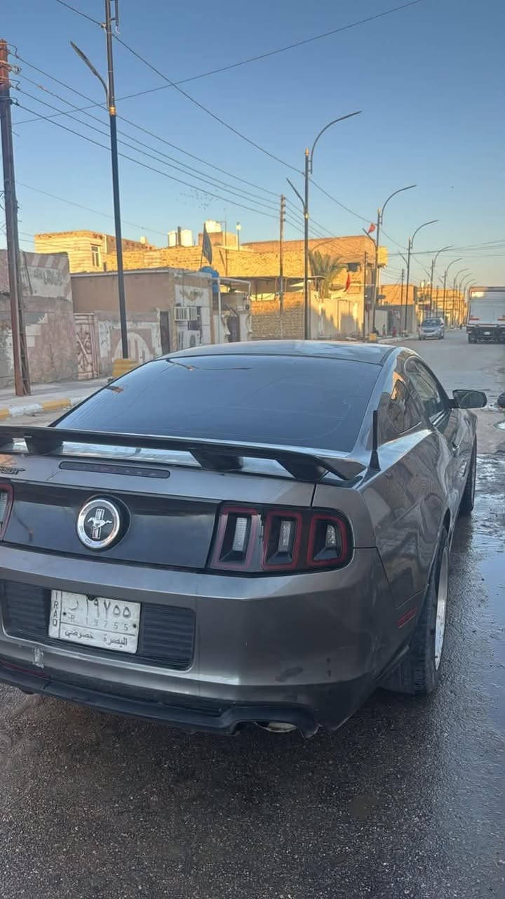 سلام عليكم موستانك ٢٠١٤ مزوده من الشوته للاكزوز الي عليها
شوته كي ان حساس رياضي ولف رياضي وبرمجه 

جويتر رياضي  

هدرز لونك تيوب 

تفريغ كامل 

اكزوز + بوبات cat back 

منظومة عدسات فول ٢٥٠ الف 

عبوة + نوزلات رياضي 

ويلات ويلد ١٨ اصلي 

سبويلر اس اس تغليف كاربون فايبر 

وغرفته جداً نظيفه 

نقوصات كلش بسيطه

ضربتها بين الباب ولجاملغ مال السايق وبداية الجاملغ مال العبري بيها كم قطعه صبغ جماليه اعتبرها حزام 

السعر ٩٠ وبيه مجال بسيط للبيع او لمراوس


**إذا كنت صاحب هذا الإعلان وتريد حذفه لأي سبب، رجاءا أرسل رسالة إلى الدعم الفني**