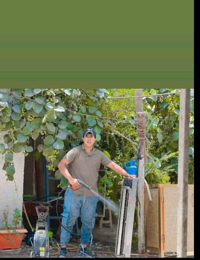 بورشه لاخوين
موسم خير عل جميع

شد وفتح السبالت🔧
تصليح🛠️ وغسل جميع السبالت🧴
فتح ونقل وشد جميع السبالت🛠️

شحن غاز اصلي شرط R410 R22✔️
 ضمان حقيقي 1️⃣

ماعليك بس الاتصال وبلخدمه ❤️
 وشراء جميع أجهزة التبريد العاطل والشغال
الاتصال #الهاتف *********** واتساب
             #الهاتف ***********
