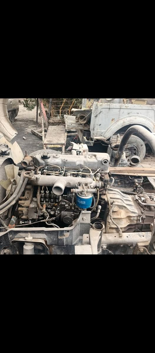 مكينا سوبر 108 شرط استندر سايس 20 معمرة جديد طخم نوزلات ياباني على المكينا بم معمر ياباني كير جديد فراندكسن جديد  اسند بي ونا طخم تاير نص عمر 17 ونص طخم ويل 6ستد طخم ورق جديد
الهاتف ***********
الهاتف ***********
