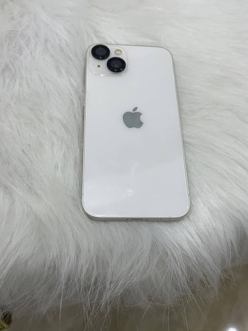 iPhone 13
عرووووض🔥🔥 
مساحة128g
بطارية 84% شرعي 
وتر بروڤ 💦
معاه الكرتونه والشاحن 
مش مغير ولا حاجة ولا أتفك قبل كدة 
معفي من الضريبة 
نموذج M
السعر 11000🔥
قسط وكاش🔥
للتواصل وتساب أو فون ☎️
لو مردتش فون ابعتلي وتساب بيبقى ضغط شغل في المحل ♥️🥰
01214894574


**إذا كنت صاحب هذا الإعلان وتريد حذفه لأي سبب، رجاءا أرسل رسالة إلى الدعم الفني**