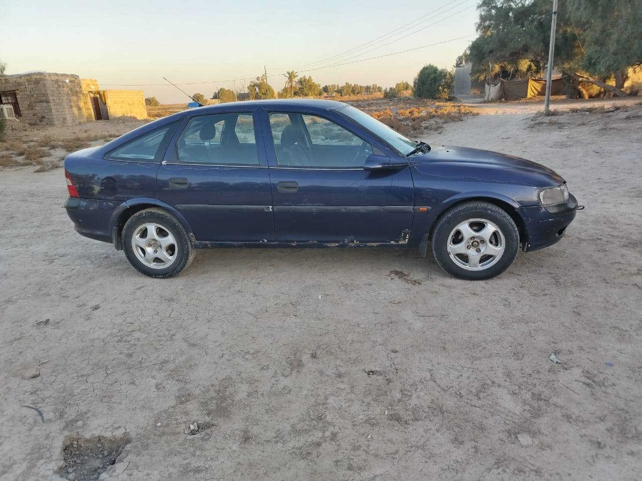 عنوان بابل الشوملي  مكلف  بلنشر رقم راعيه ***********
