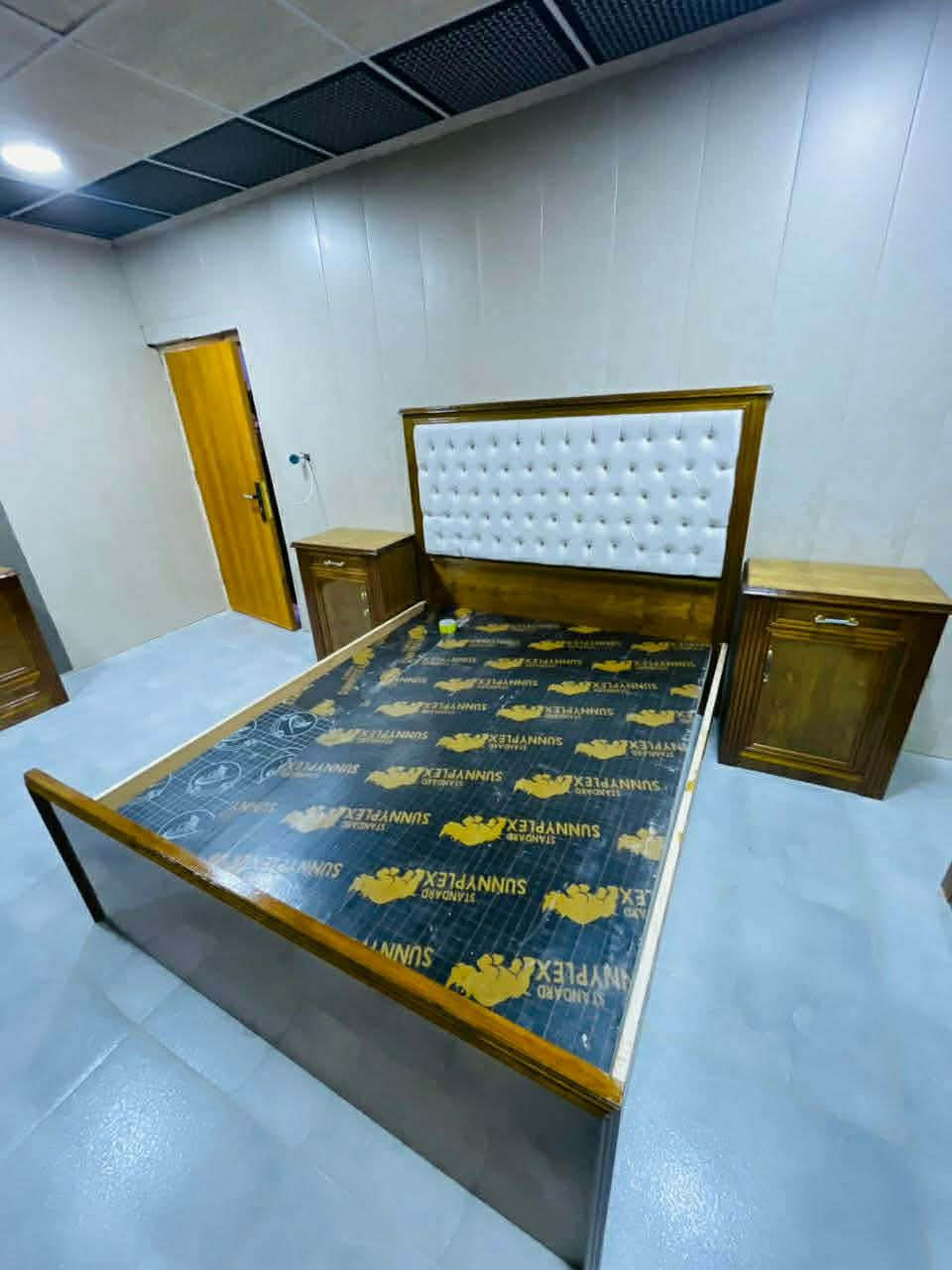 غرف نوم جديد تفصال بسعر 1275الشد ولنقل مجاني للاستفسار مراسله الصفحه


**إذا كنت صاحب هذا الإعلان وتريد حذفه لأي سبب، رجاءا أرسل رسالة إلى الدعم الفني**